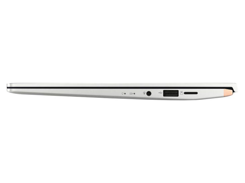 Asus ZenBook 14 UM433DA-A5029T pic 6